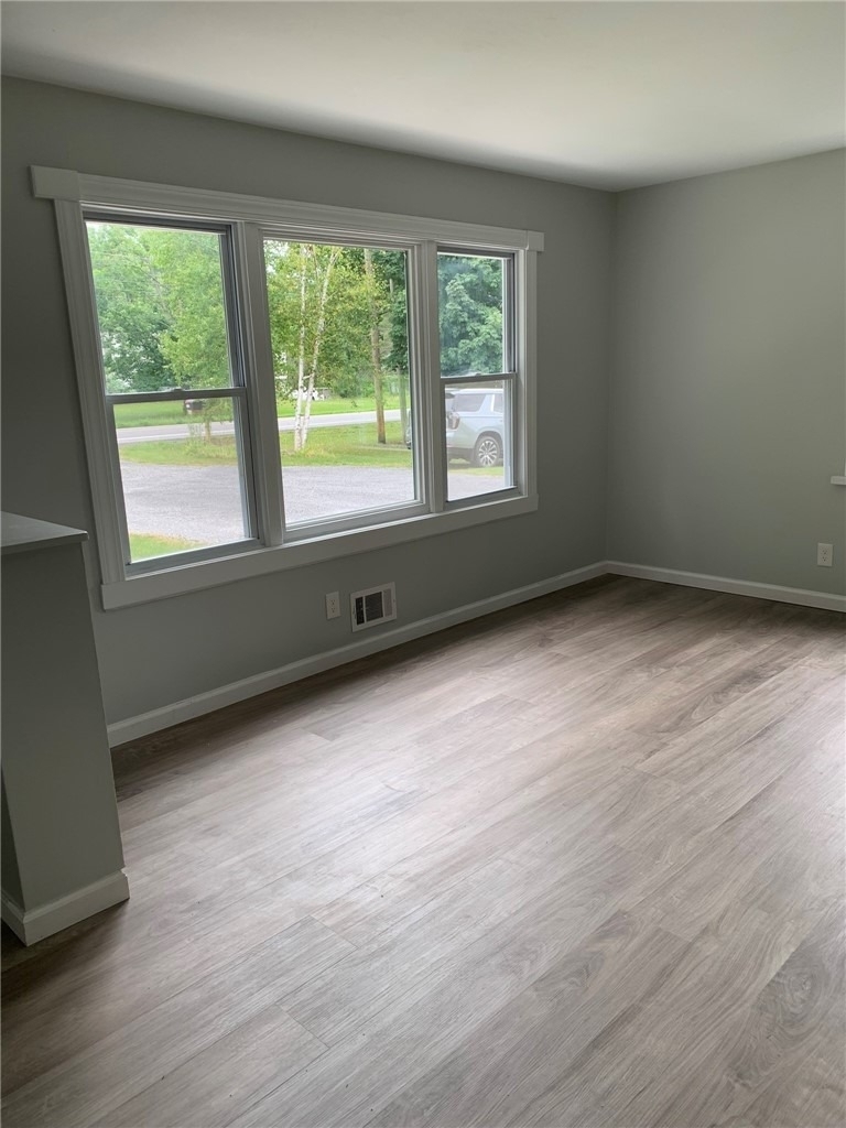 1164 County Road 8 - Photo 4