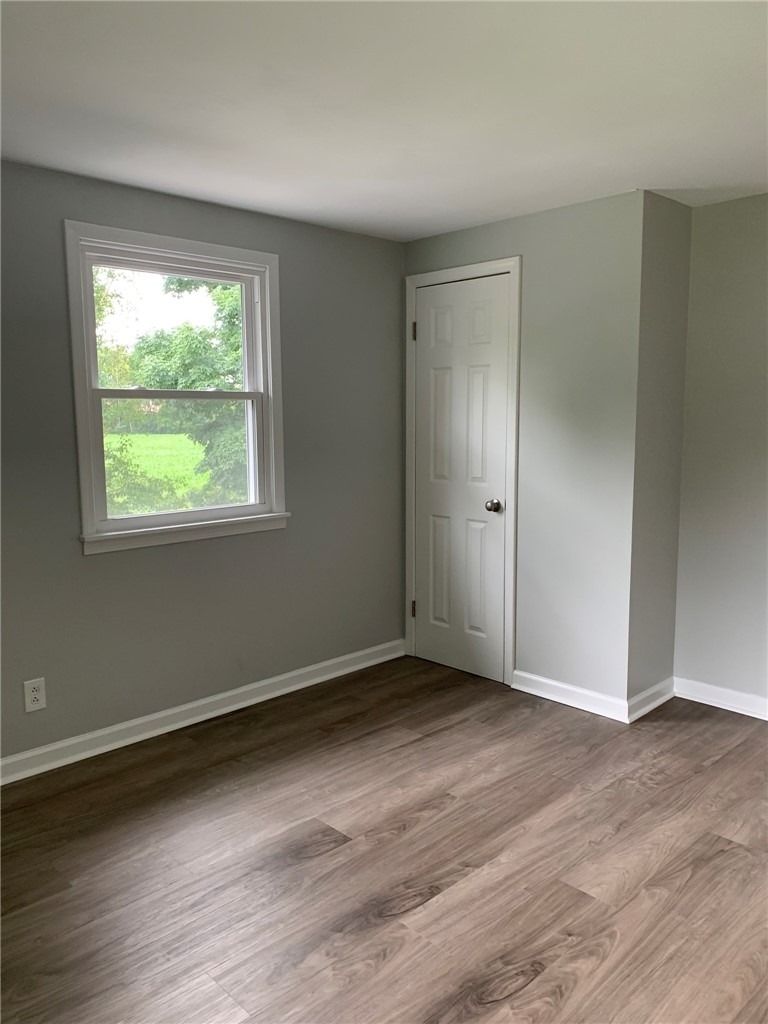 1164 County Road 8 - Photo 8