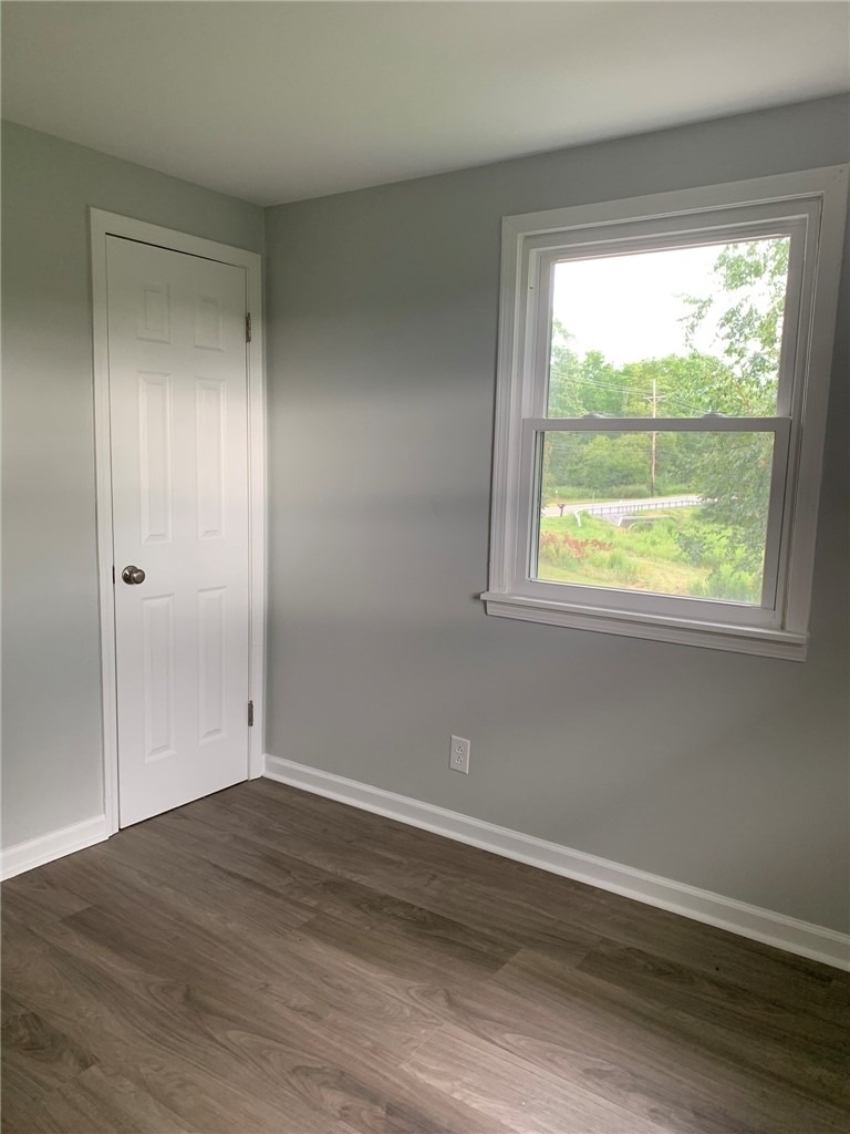 1164 County Road 8 - Photo 14
