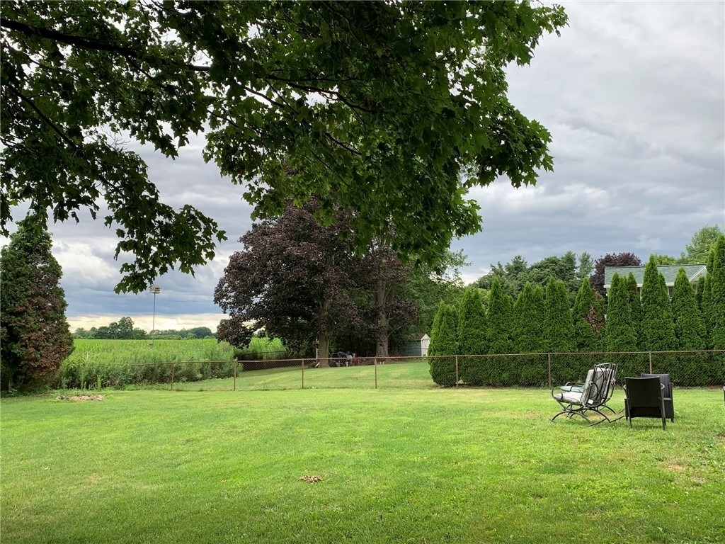 1164 County Road 8 - Photo 17