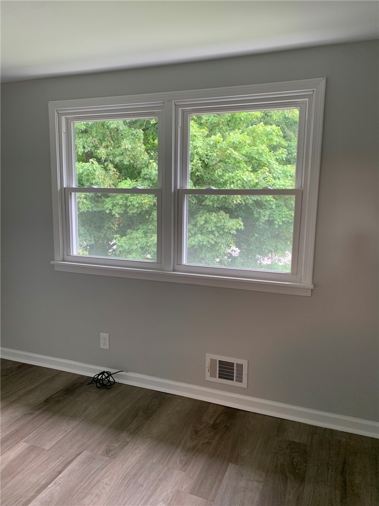 1164 County Road 8 - Photo 9