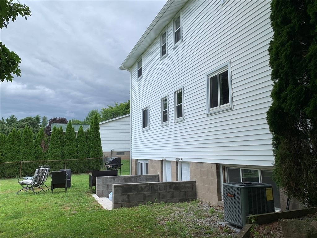 1164 County Road 8 - Photo 16