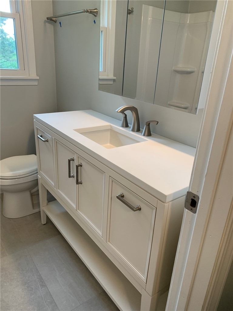 1164 County Road 8 - Photo 11