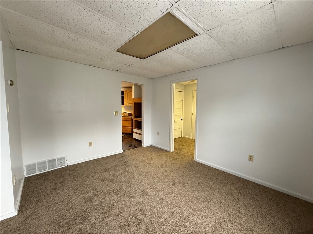 138 Wall Street - Photo 8