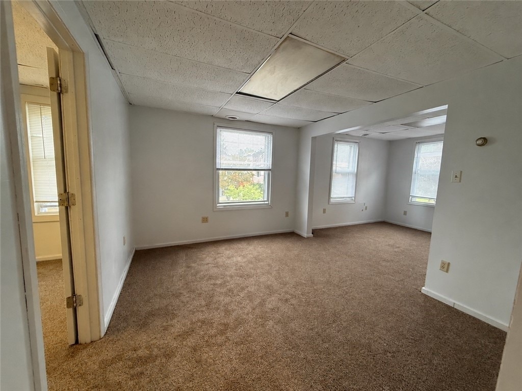 138 Wall Street - Photo 5