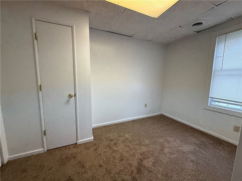 138 Wall Street - Photo 9