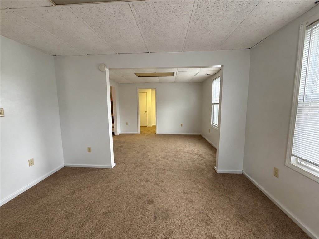 138 Wall Street - Photo 7