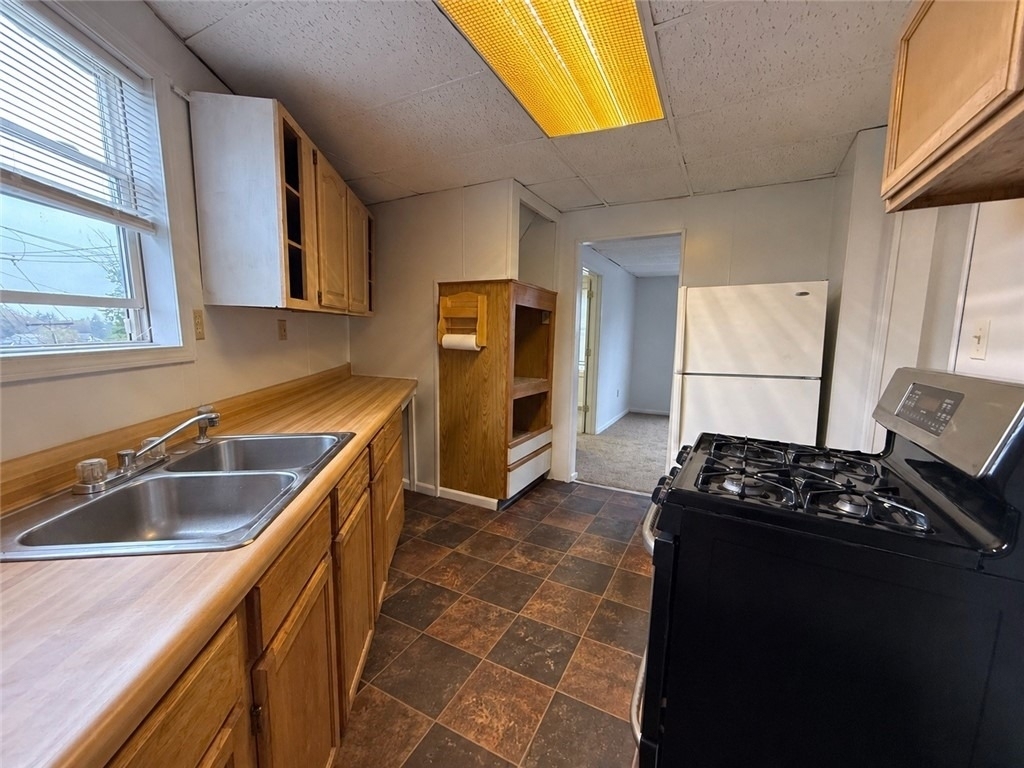 138 Wall Street - Photo 2