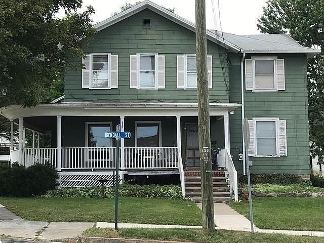 36 West Main Street - Photo 0