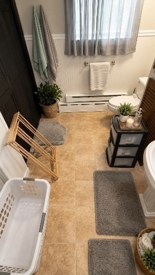 36 West Main Street - Photo 1