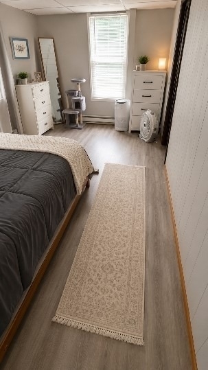 36 West Main Street - Photo 4