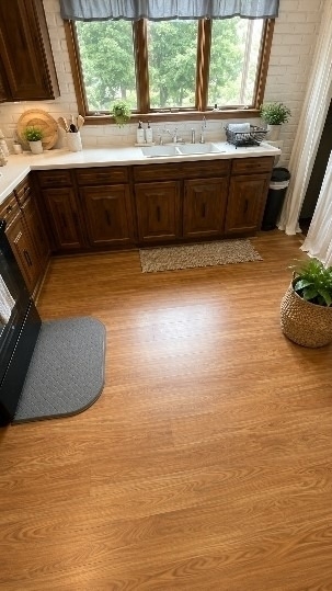 36 West Main Street - Photo 3
