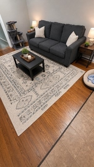 36 West Main Street - Photo 2