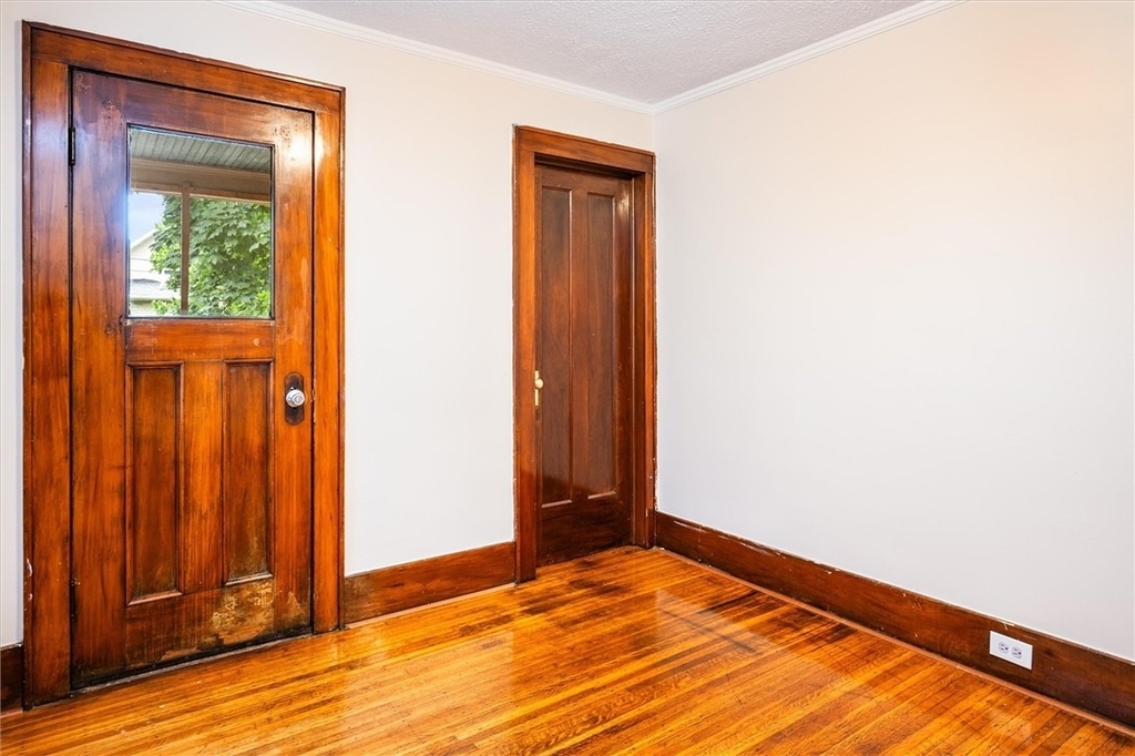 364 Rosewood Terrace - Photo 26