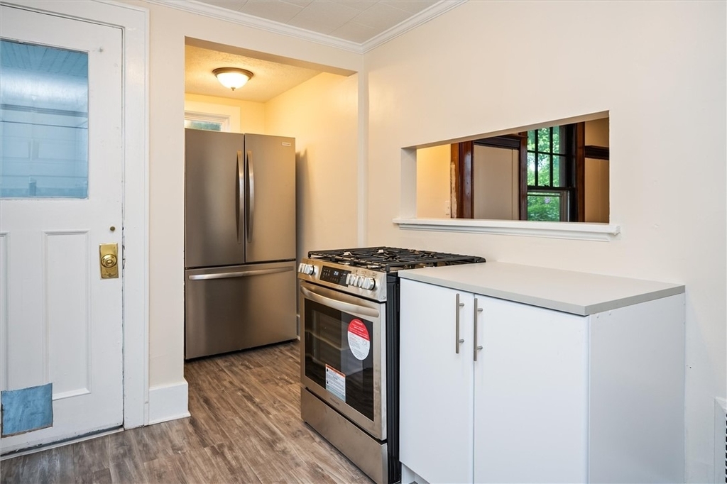 364 Rosewood Terrace - Photo 15