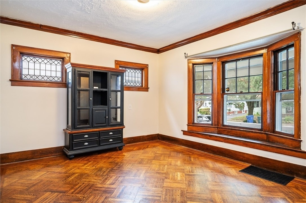 364 Rosewood Terrace - Photo 7