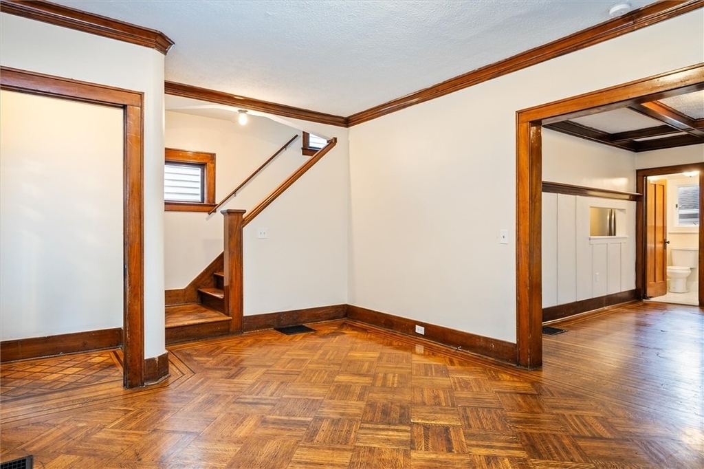 364 Rosewood Terrace - Photo 22