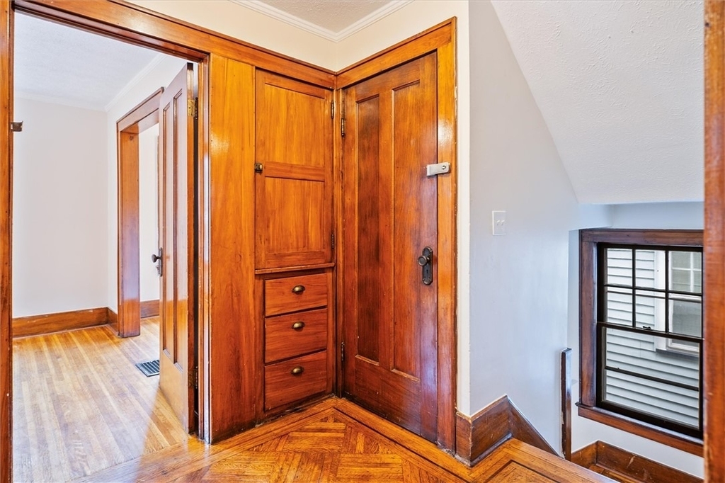 364 Rosewood Terrace - Photo 24