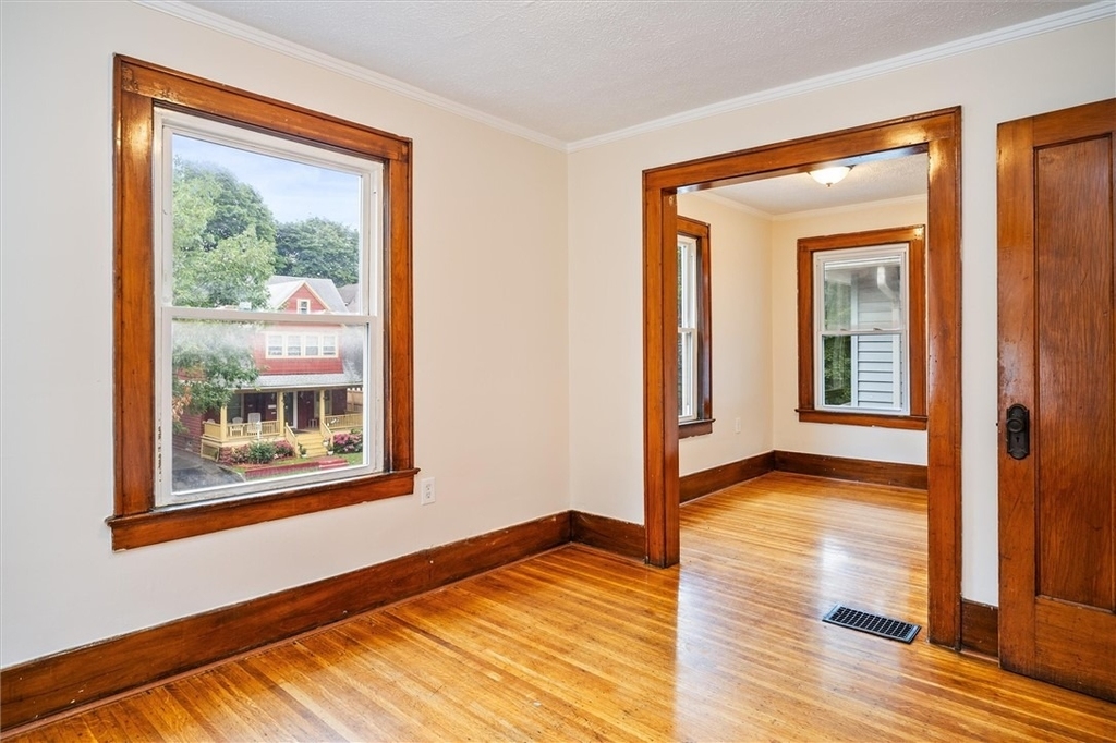 364 Rosewood Terrace - Photo 29