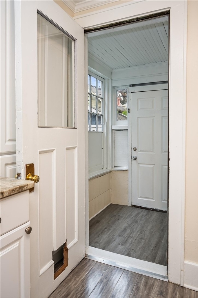 364 Rosewood Terrace - Photo 20