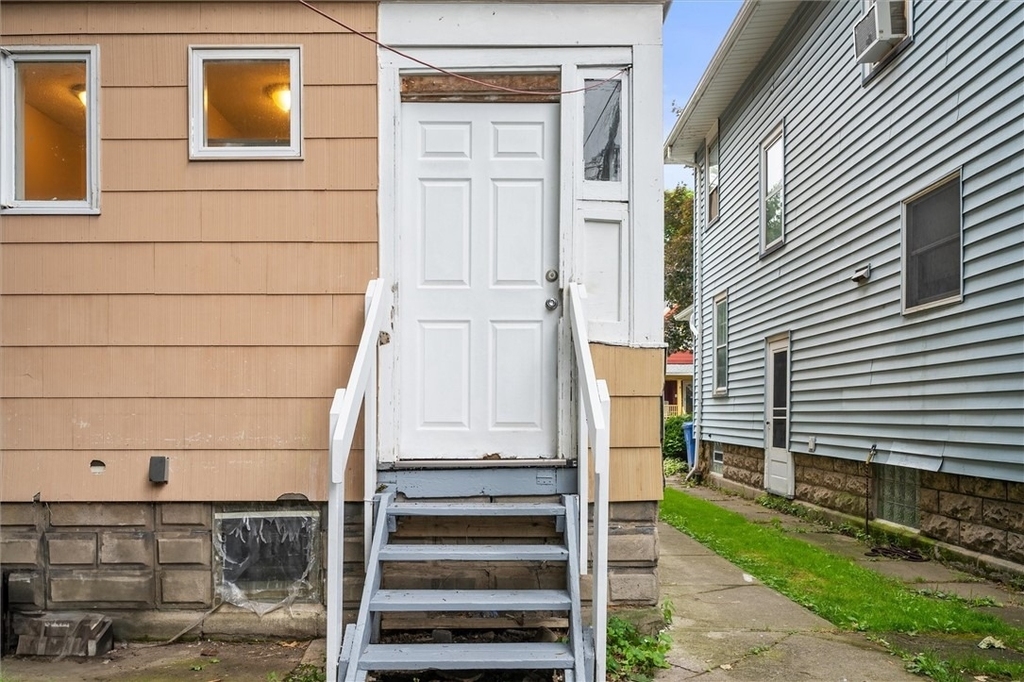 364 Rosewood Terrace - Photo 39