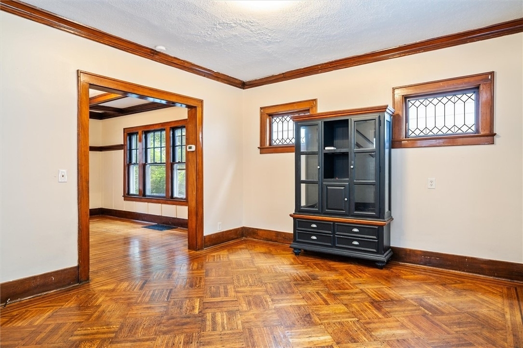 364 Rosewood Terrace - Photo 9