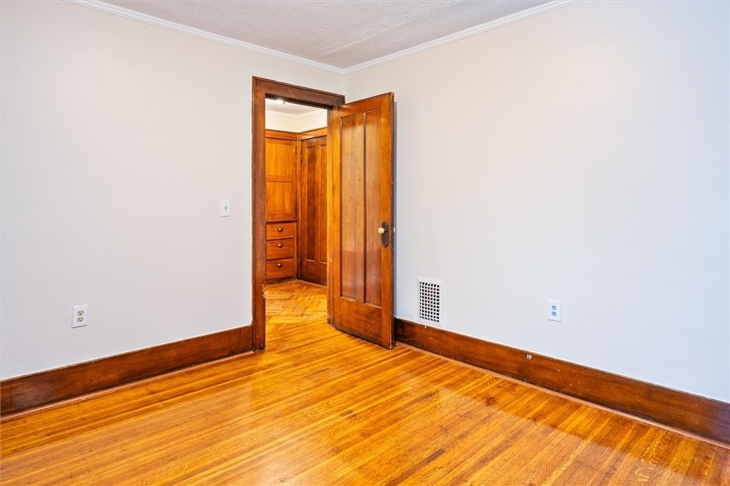 364 Rosewood Terrace - Photo 33