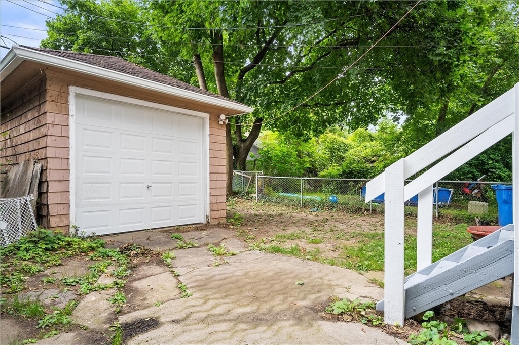 364 Rosewood Terrace - Photo 42