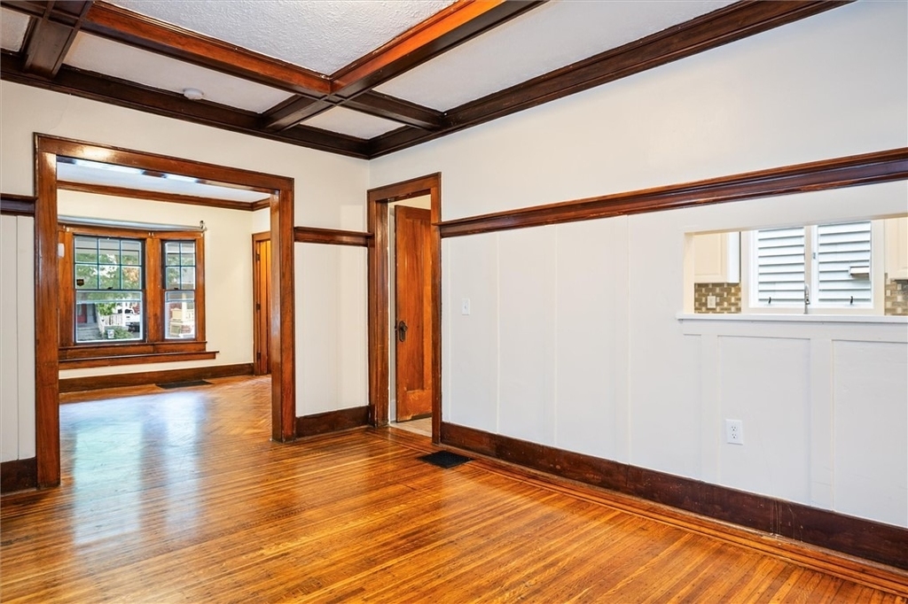 364 Rosewood Terrace - Photo 12