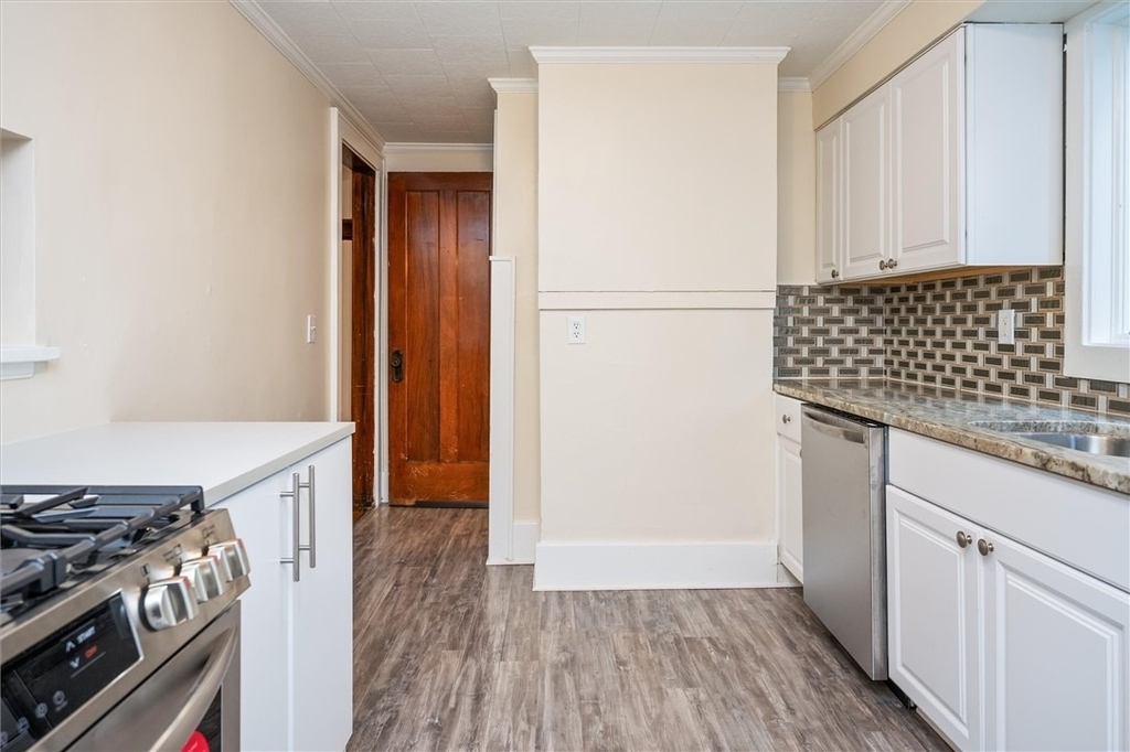 364 Rosewood Terrace - Photo 19