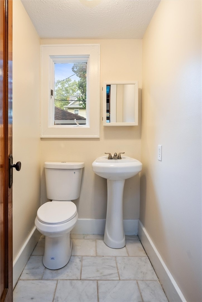364 Rosewood Terrace - Photo 21