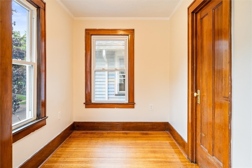 364 Rosewood Terrace - Photo 32