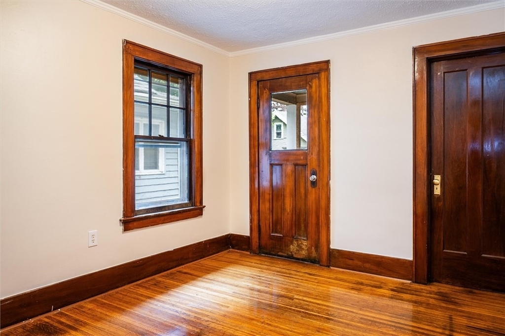 364 Rosewood Terrace - Photo 25
