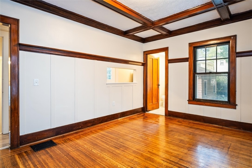 364 Rosewood Terrace - Photo 11