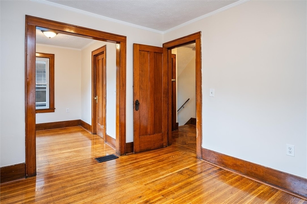 364 Rosewood Terrace - Photo 30