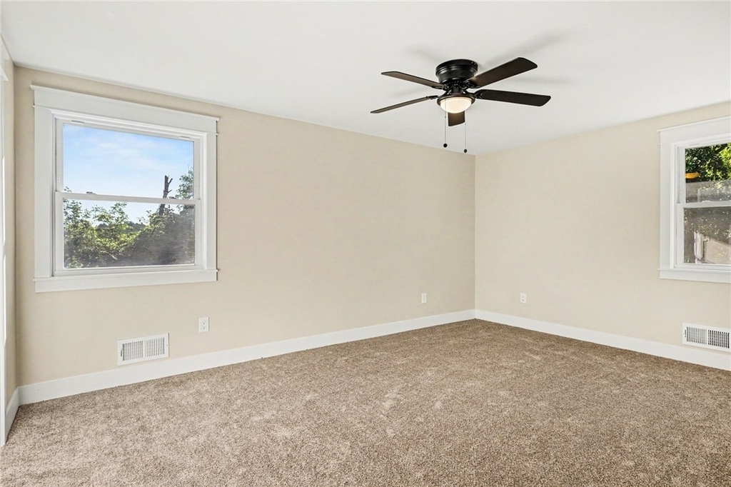 24 Sandpiper Hill - Photo 6