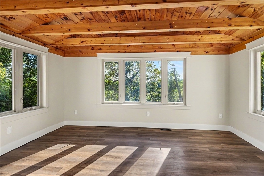 24 Sandpiper Hill - Photo 14
