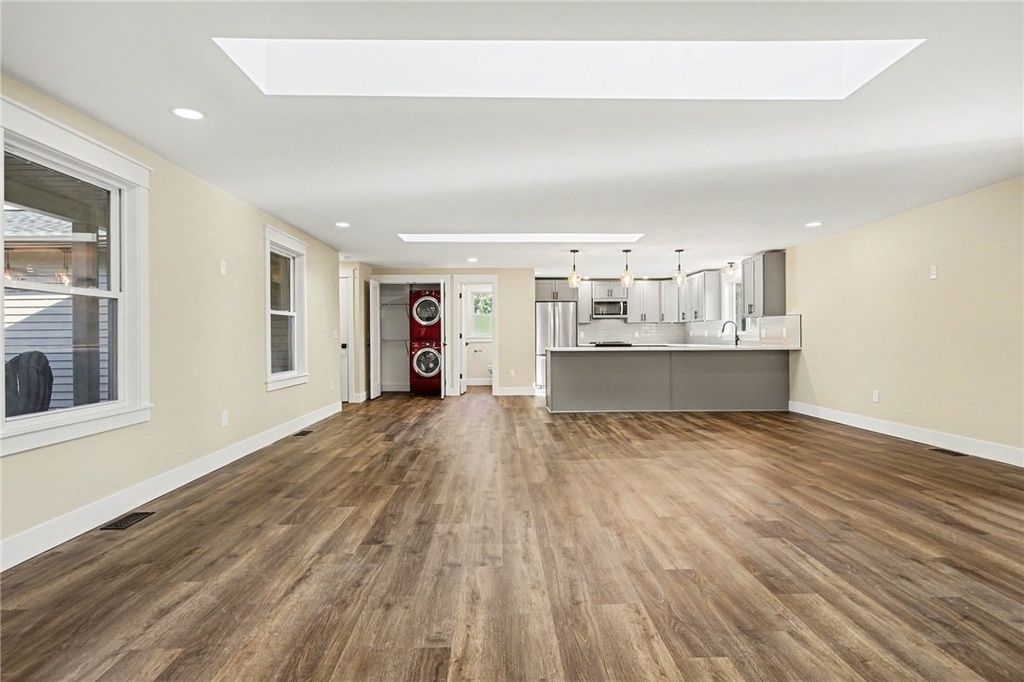 24 Sandpiper Hill - Photo 2