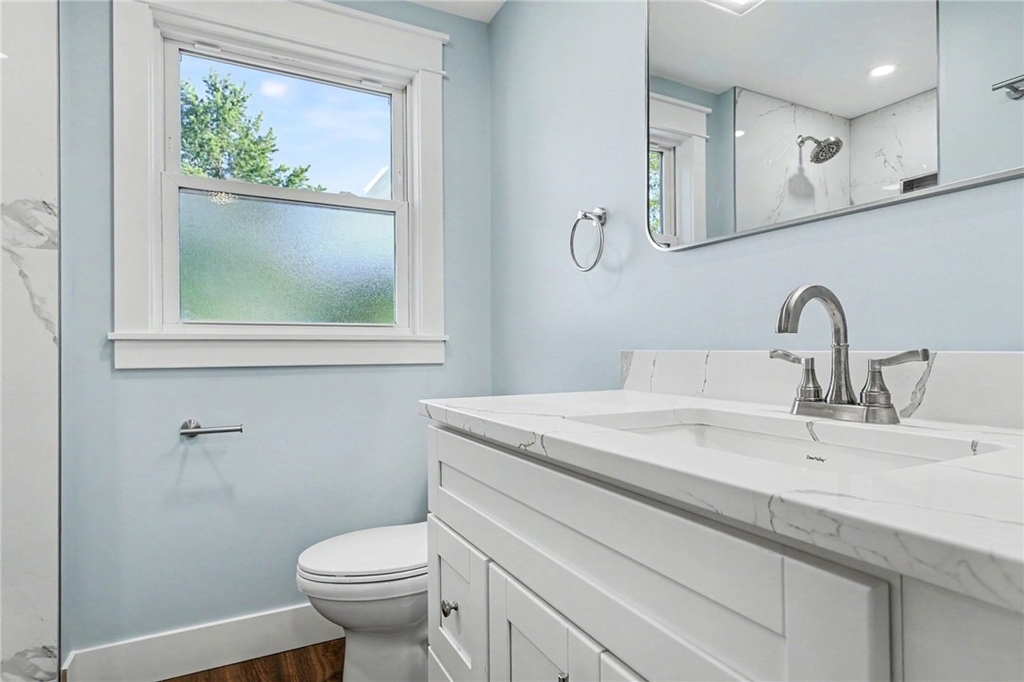 24 Sandpiper Hill - Photo 9