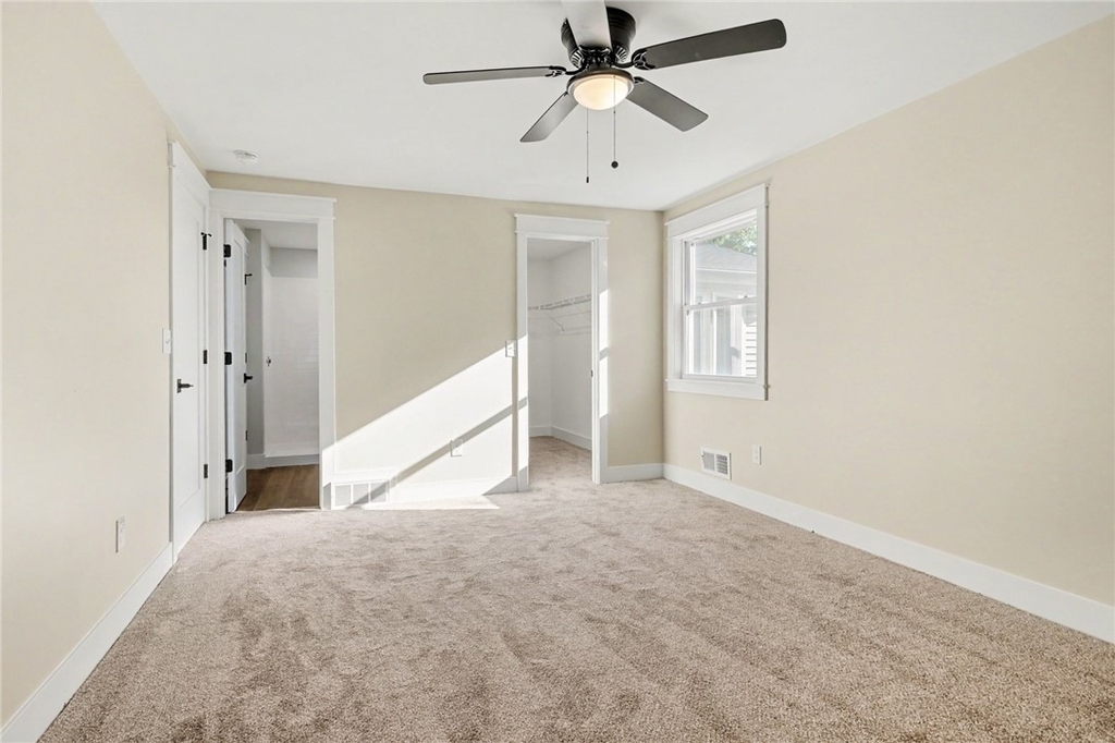 24 Sandpiper Hill - Photo 12