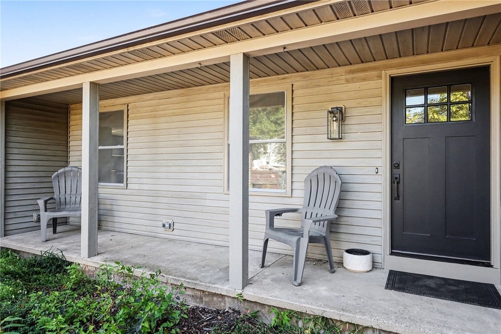 24 Sandpiper Hill - Photo 16