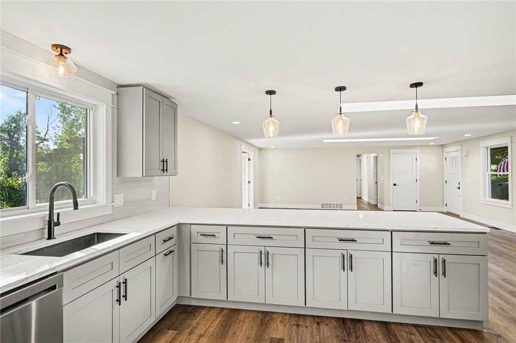 24 Sandpiper Hill - Photo 5