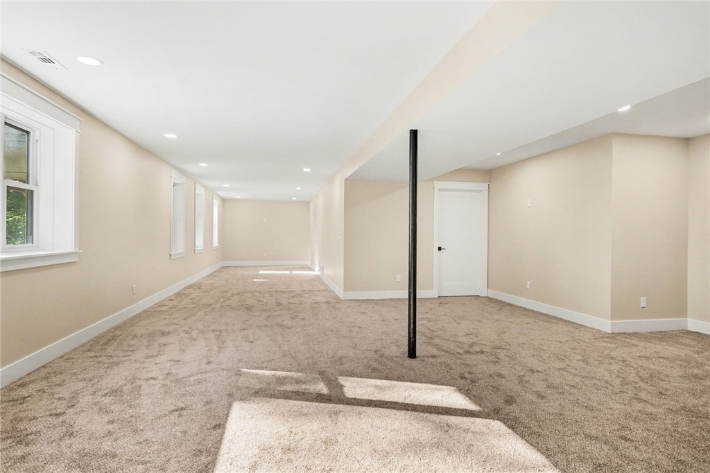 24 Sandpiper Hill - Photo 8