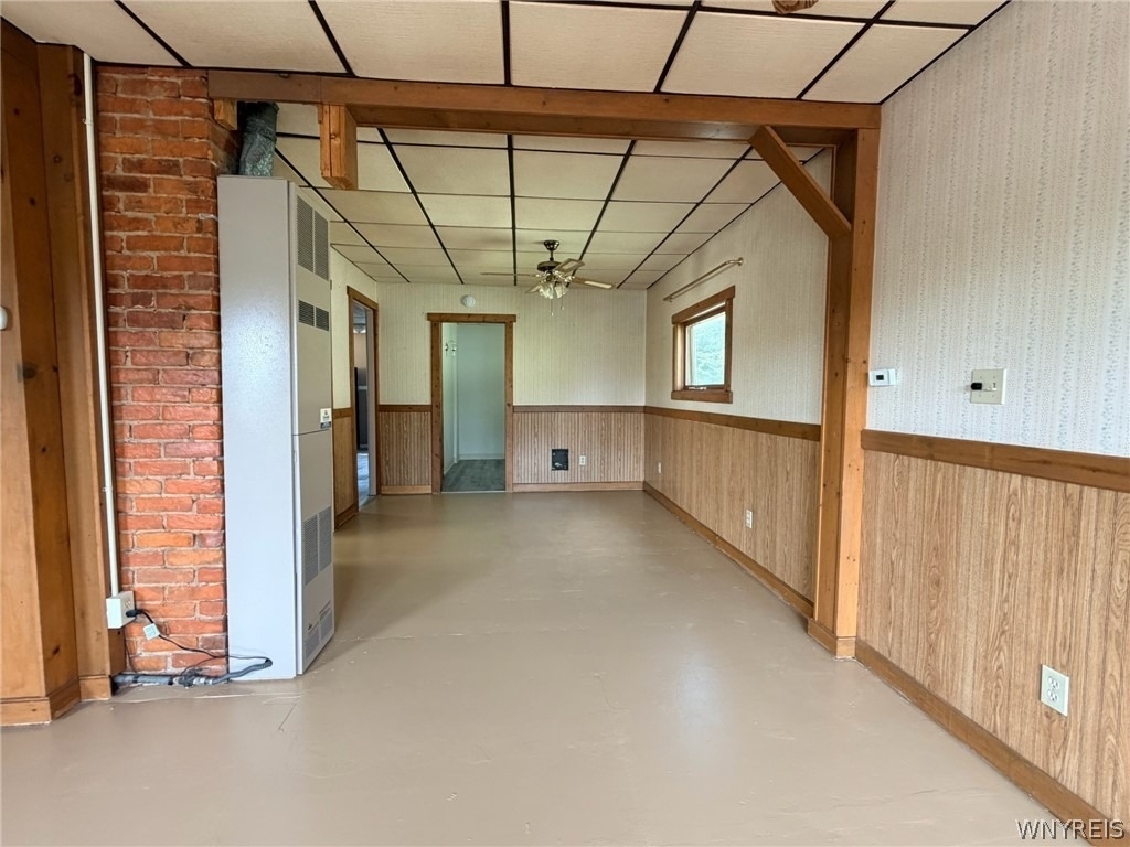 18 Portland Street - Photo 17