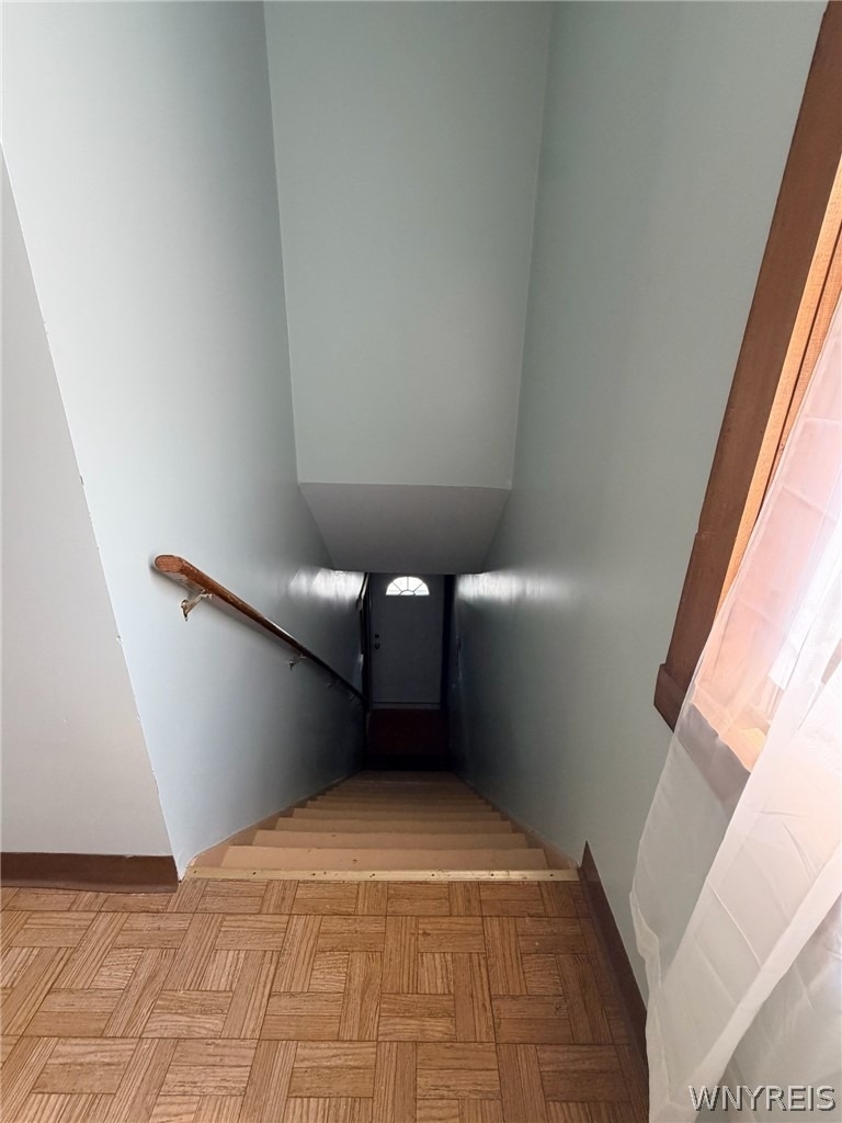 18 Portland Street - Photo 32