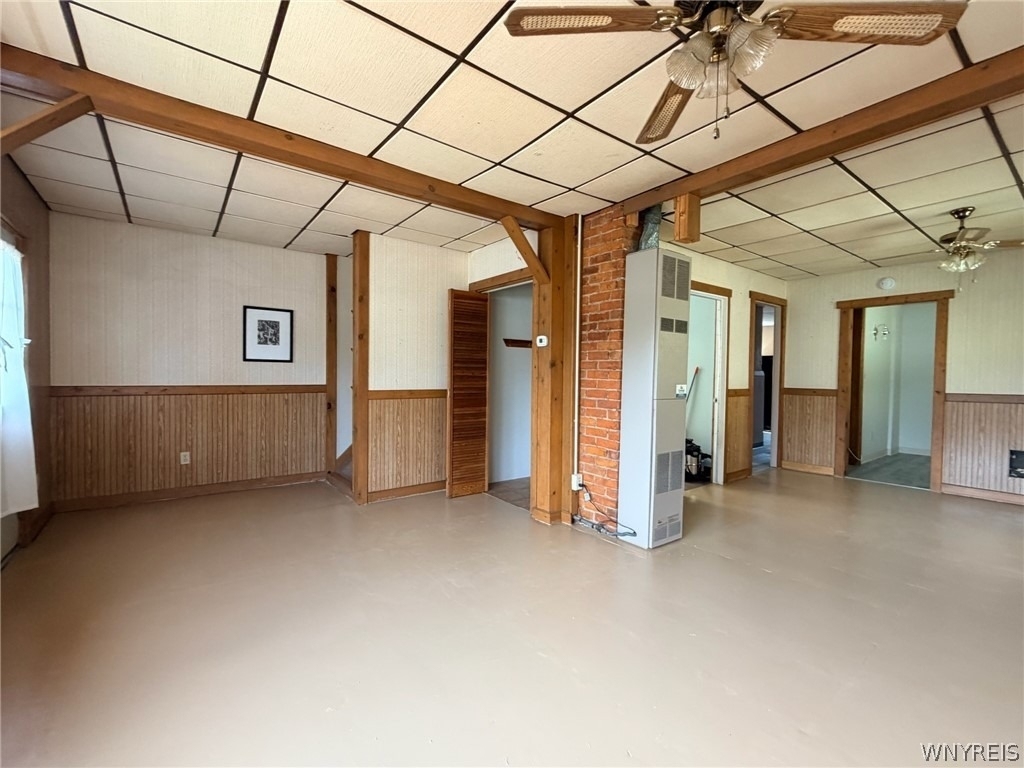 18 Portland Street - Photo 20