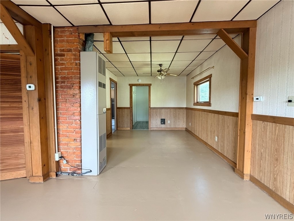18 Portland Street - Photo 18
