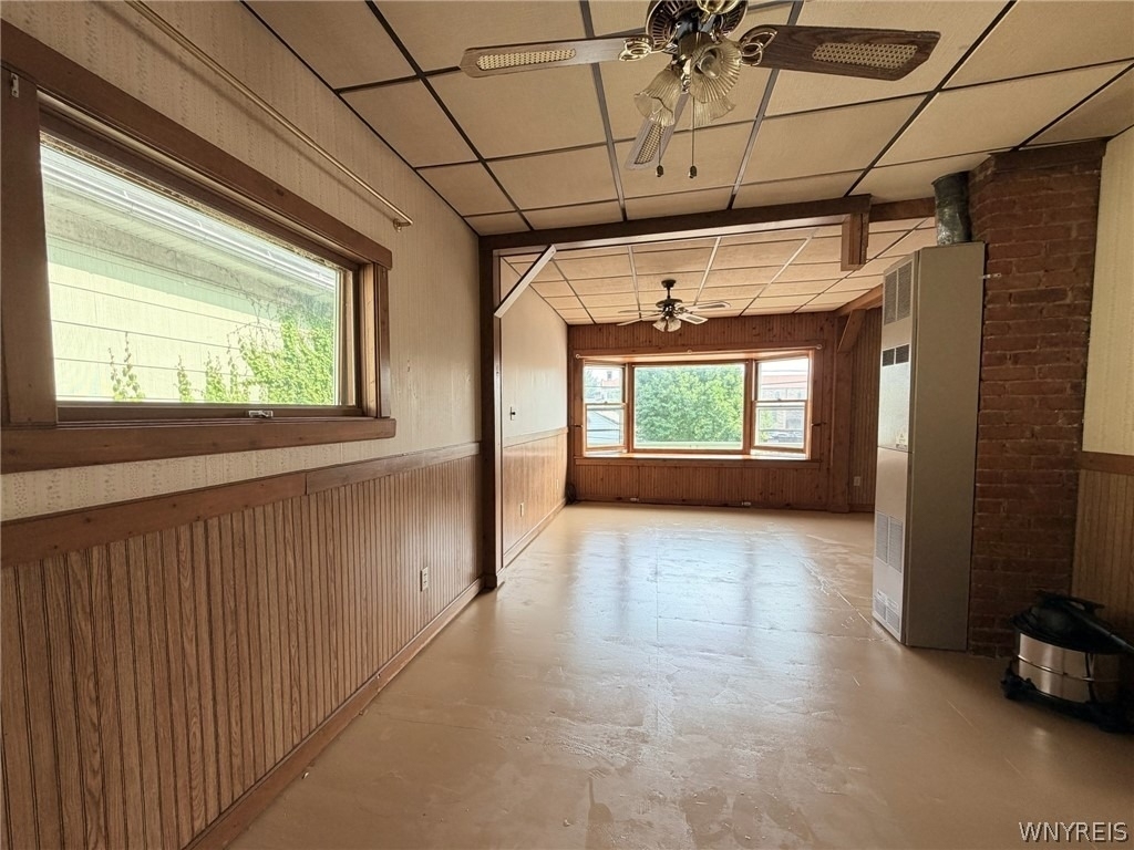 18 Portland Street - Photo 25