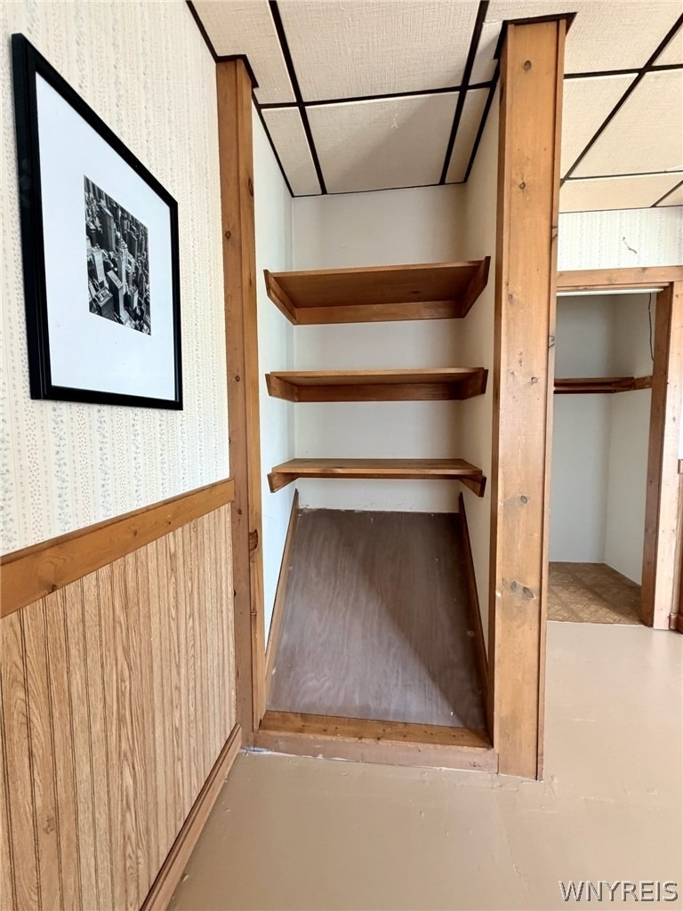 18 Portland Street - Photo 21