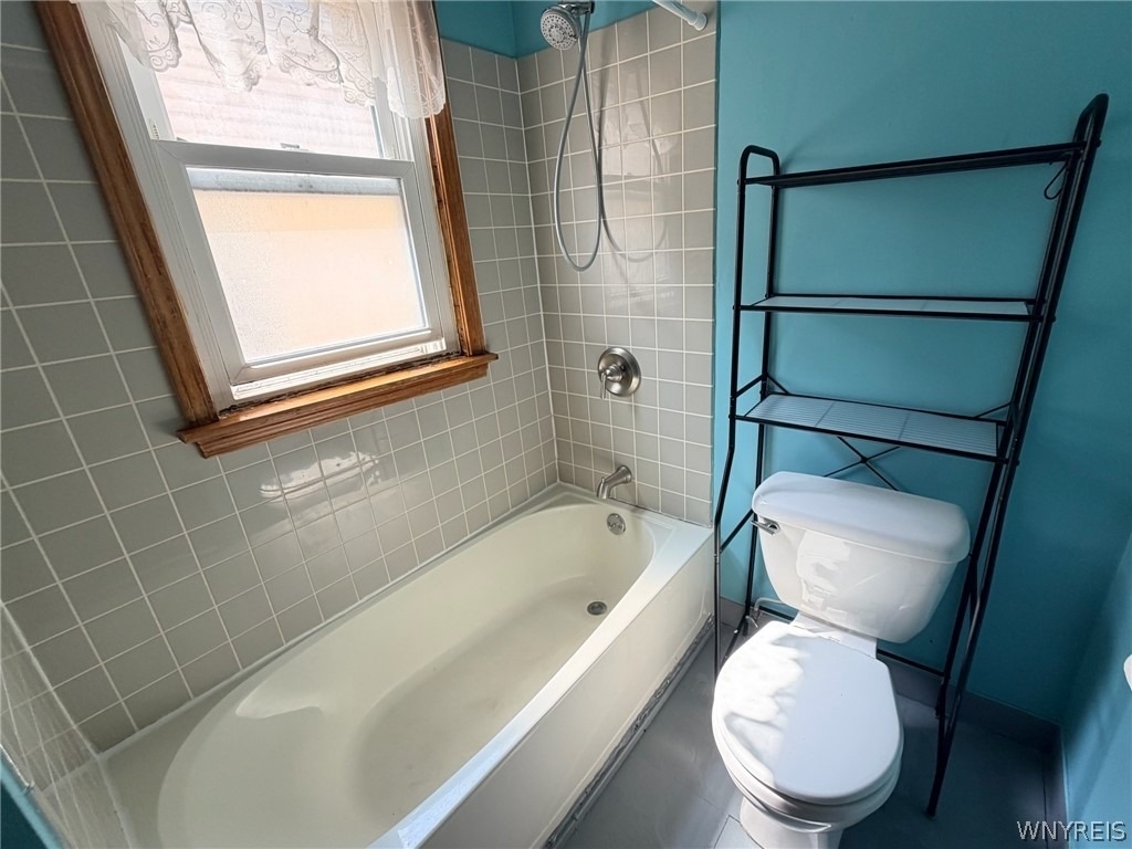 18 Portland Street - Photo 29